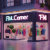 FM_CORNER