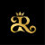 Royal_Invite_Studio