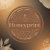 TheHoneyprintStudio
