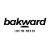 Bakward