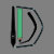 Drawing_or_Design