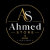 Ahmed_Store1