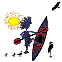 KAYAK JOY COLLECTION