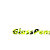 GlassPens