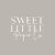 Sweet Little Paper Co