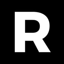 Repeal