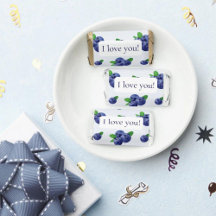 You're Berry Sweet! Valentine's Day Collection