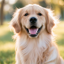 Dog Lover Gifts