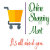 Online Shopping Mart