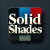 Solid_Shades