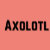 Axolotl