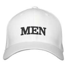 Hats - Basic Flexfit Wool - Part 1