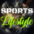 Sportslifestyle