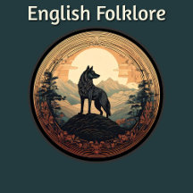 English Folklore
