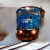 Images by A.J.