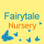 Fairytale Nursery