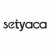 Setyaca