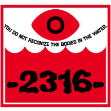 SCP Foundation [own art]