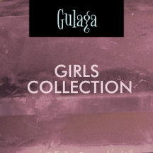 GIRL CLOTHING COLLECTION