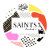 SaintsDesign_