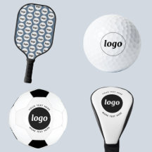 Business Promotional Sports and Games Products