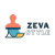 ZevaStyle