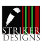 Striker Designs