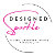 DesignedtoSparkle