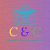 CreativeChaos