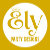 Ely Party Designs