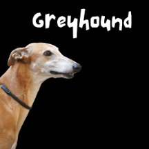 Gift's for Greyhound Lovers