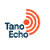 TanoEcho