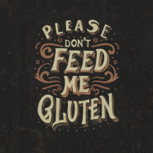 Allergies & Food Intolerance