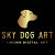 Sky_Dog_Art