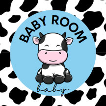 | Baby Room |