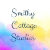 SmithyCottageStudios