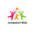 Jumpstart_Kids