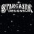 Stargazer Designs