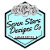 SevenStarsDesignsCo