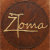 TOMA STORE