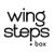 wingsteps box