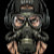 Moya_Streetwear