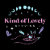 Kindoflovelystudios