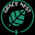 GraceNest