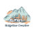 RidgelineCreative