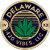 DELAWAREHIGHGARDEN