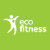 Eco Fitness | Football Fever