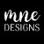 mneDesigns
