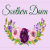 Southern_Dawn_Design