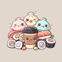 Snack Squad